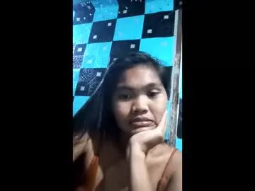 Ur_hottiest_maria  live sex cam