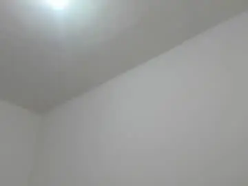 Victoriia_lane  live sex cam