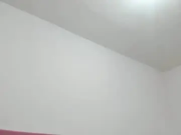 Victoriia_lane  live sex cam