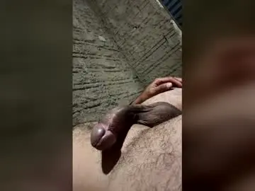 Vilguer  live sex cam