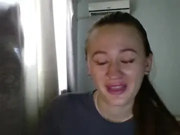 Whisper_of_desire  live sex cam