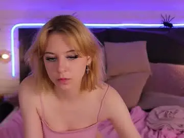 White__diamont  live sex cam