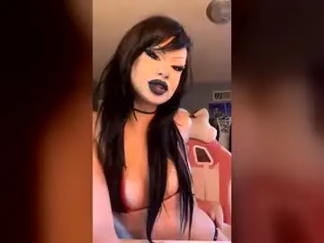 Xxhunny_bunnyxx0  live sex cam