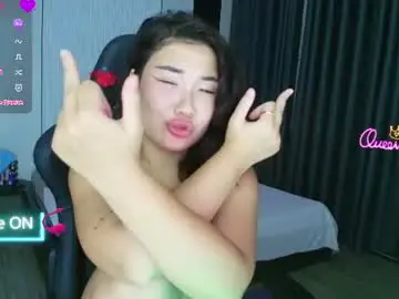 Xxxsexaxion7  live sex cam