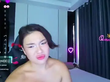 Xxxsexaxion7  live sex cam