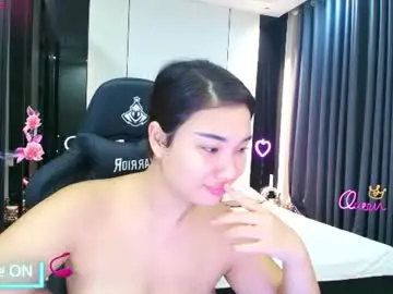 Xxxsexaxion7  live sex cam