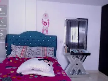 Yazmin_mature  live sex cam