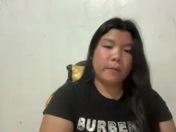 Yourspecial_jel  live sex cam