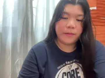 Yourspecial_jel  live sex cam