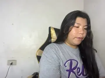 Yourspecial_jel  live sex cam