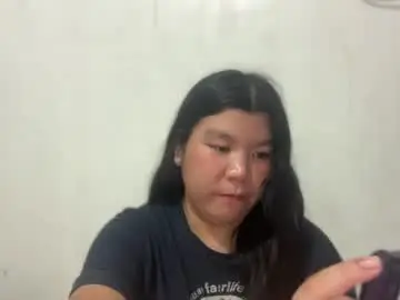 Yourspecial_jel  live sex cam