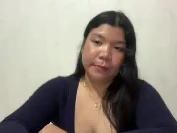 Yourspecial_jel  live sex cam