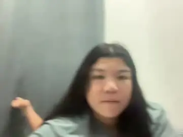 Yourspecial_jel  live sex cam