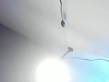 Zoe_x_lux  live sex cam