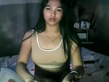 _asianslutyymikha_  live sex cam