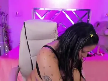 _pamela_ebony  live sex cam