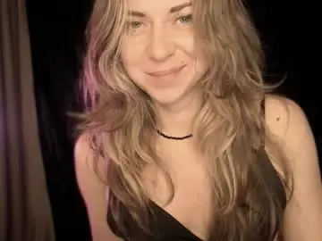 _pure_joy  live sex cam