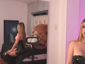 _saragarcia_  live sex cam