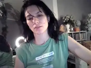_serabel_  live sex cam