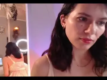 _serabel_  live sex cam
