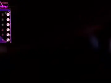 Adams_rose  live sex cam