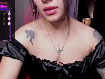 Adams_rose  live sex cam