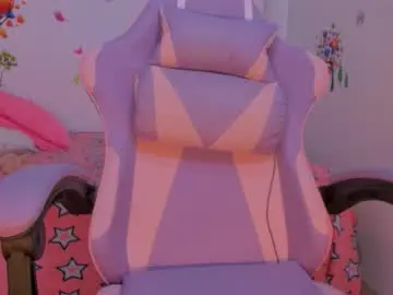 Ainharaa_1  live sex cam