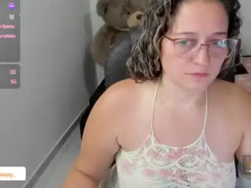 Alejandra_milf_  live sex cam