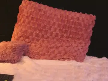 Alexiss_texxxas  live sex cam