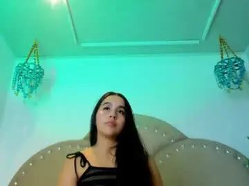Alice__bennett  live sex cam