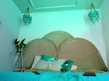 Alice__bennett  live sex cam