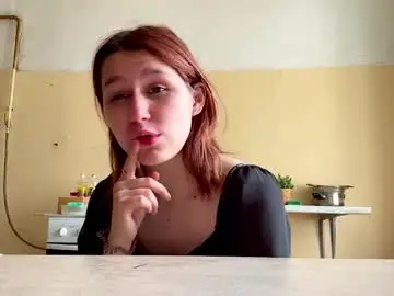 Alissashene  live sex cam