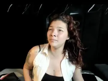 Alixdream_hl  live sex cam