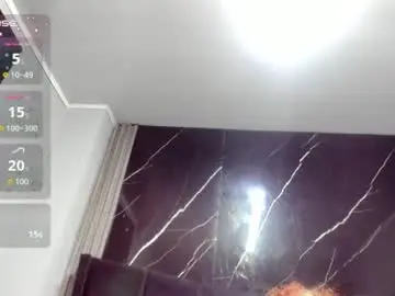 Alixdream_hl  live sex cam