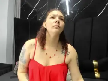 Alixdream_hl  live sex cam