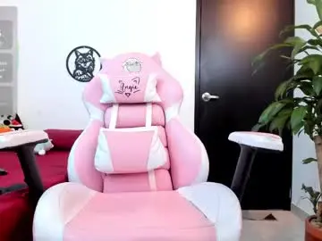 Amber_sexy14  live sex cam