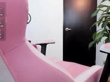Amber_sexy14  live sex cam