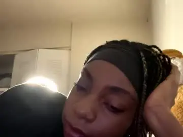 Amiraakitt  live sex cam