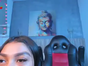 Anelyz_molina  live sex cam