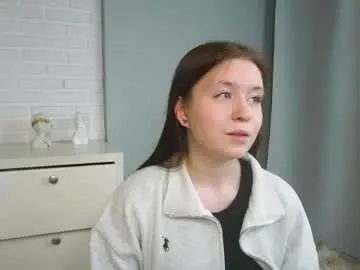 Angelapratt  live sex cam