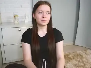 Angelapratt  live sex cam