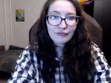 Ankey_rayah  live sex cam