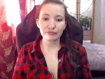 Ankey_rayah  live sex cam