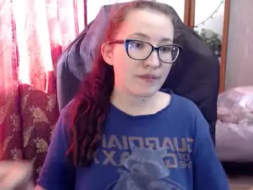 Ankey_rayah  live sex cam