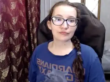 Ankey_rayah  live sex cam