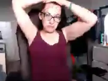 Ankey_rayah  live sex cam