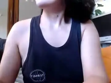 Ankey_rayah  live sex cam