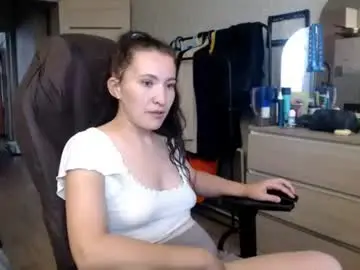 Ankey_rayah  live sex cam