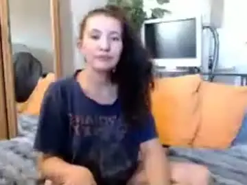 Ankey_rayah  live sex cam