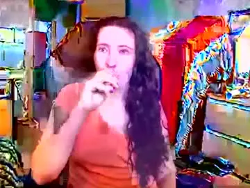 Ankey_rayah  live sex cam